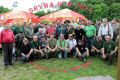 Sryba CUP 2014i.jpg